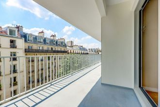 Ma-Cabane - Vente Appartement PARIS 20, 72 m²