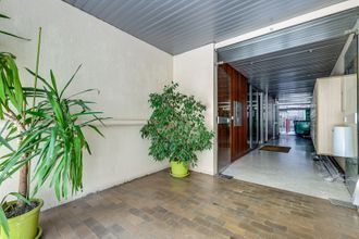 Ma-Cabane - Vente Appartement PARIS 20, 72 m²