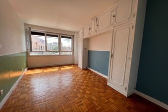 Ma-Cabane - Vente Appartement PARIS 20, 61 m²