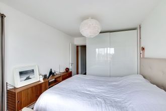 Ma-Cabane - Vente Appartement PARIS 20, 70 m²