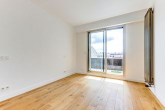 Ma-Cabane - Vente Appartement PARIS 20, 70 m²