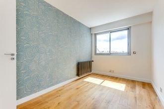 Ma-Cabane - Vente Appartement PARIS 20, 70 m²