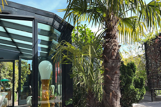 Ma-Cabane - Vente Appartement PARIS 20, 111 m²