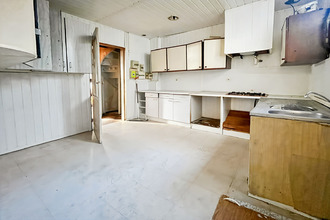 Ma-Cabane - Vente Appartement PARIS 20, 83 m²