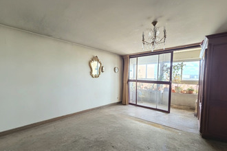 Ma-Cabane - Vente Appartement PARIS 20, 90 m²