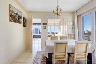 Ma-Cabane - Vente Appartement PARIS 20, 114 m²