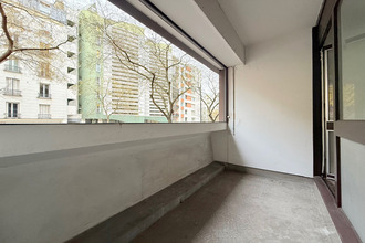 Ma-Cabane - Vente Appartement PARIS 20, 54 m²