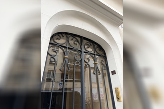 Ma-Cabane - Vente Appartement PARIS 20, 0 m²