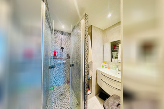 Ma-Cabane - Vente Appartement PARIS 20, 43 m²