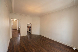 Ma-Cabane - Vente Appartement PARIS 20, 54 m²