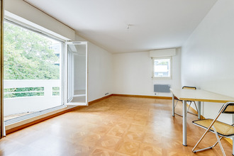Ma-Cabane - Vente Appartement PARIS 20, 83 m²