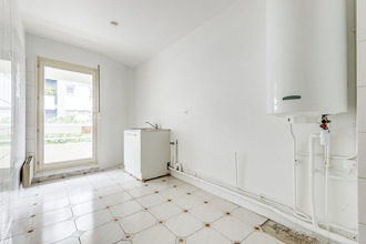 Ma-Cabane - Vente Appartement PARIS 20, 83 m²