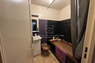 Ma-Cabane - Vente Appartement PARIS 20, 50 m²