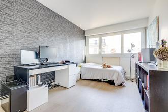 Ma-Cabane - Vente Appartement PARIS 20, 97 m²
