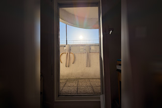 Ma-Cabane - Vente Appartement PARIS 20, 78 m²