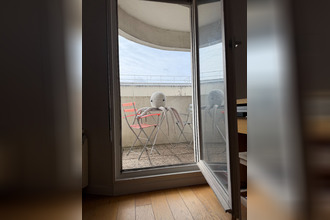 Ma-Cabane - Vente Appartement PARIS 20, 78 m²