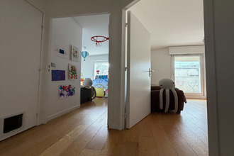Ma-Cabane - Vente Appartement PARIS 20, 78 m²