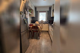 Ma-Cabane - Vente Appartement PARIS 20, 78 m²