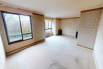 Ma-Cabane - Vente Appartement PARIS 20, 70 m²