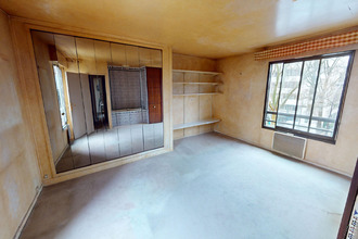 Ma-Cabane - Vente Appartement PARIS 20, 70 m²
