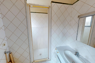 Ma-Cabane - Vente Appartement PARIS 20, 70 m²