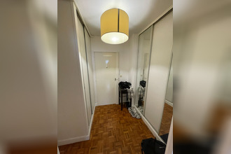 Ma-Cabane - Vente Appartement PARIS 20, 27 m²