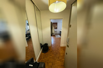 Ma-Cabane - Vente Appartement PARIS 20, 27 m²
