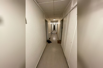 Ma-Cabane - Vente Appartement PARIS 20, 27 m²