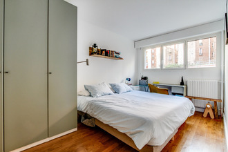 Ma-Cabane - Vente Appartement PARIS 20, 79 m²