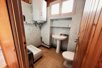 Ma-Cabane - Vente Appartement PARIS 20, 48 m²