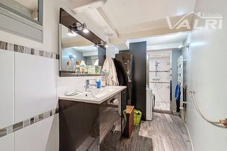 Ma-Cabane - Vente Appartement PARIS 20, 116 m²