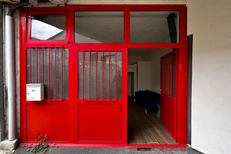 Ma-Cabane - Vente Appartement PARIS 20, 31 m²