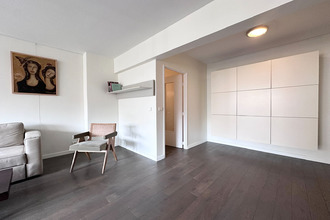 Ma-Cabane - Vente Appartement PARIS 20, 64 m²