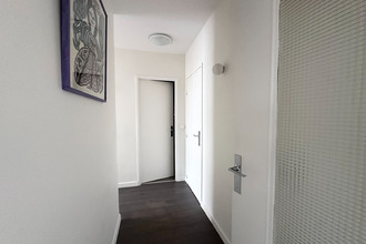 Ma-Cabane - Vente Appartement PARIS 20, 64 m²