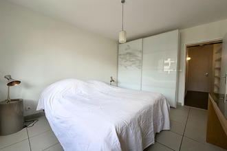 Ma-Cabane - Vente Appartement PARIS 20, 64 m²