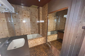 Ma-Cabane - Vente Appartement PARIS 20, 47 m²