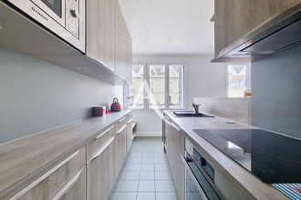 Ma-Cabane - Vente Appartement PARIS 20, 57 m²