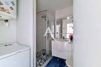 Ma-Cabane - Vente Appartement PARIS 20, 57 m²