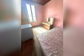 Ma-Cabane - Vente Appartement Paris 20ème, 23 m²