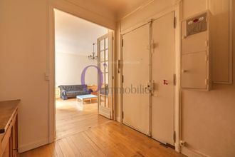 Ma-Cabane - Vente Appartement Paris 20ème, 72 m²