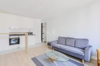 Ma-Cabane - Vente Appartement Paris 2ème, 38 m²