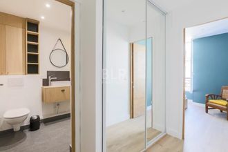 Ma-Cabane - Vente Appartement Paris 2ème, 38 m²