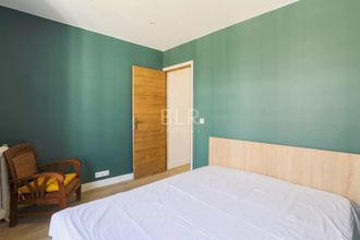 Ma-Cabane - Vente Appartement Paris 2ème, 38 m²