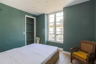 Ma-Cabane - Vente Appartement Paris 2ème, 38 m²