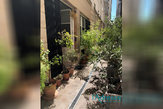 Ma-Cabane - Vente Appartement PARIS 3, 68 m²