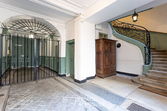 Ma-Cabane - Vente Appartement PARIS 3, 67 m²