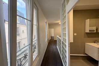 Ma-Cabane - Vente Appartement PARIS 3, 34 m²