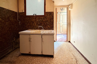 Ma-Cabane - Vente Appartement PARIS 3, 61 m²