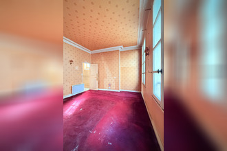 Ma-Cabane - Vente Appartement PARIS 3, 61 m²