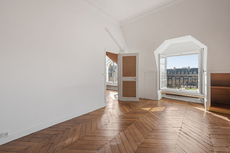 Ma-Cabane - Vente Appartement PARIS 3, 62 m²